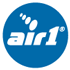 air1